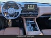 14 thumbnail image of  2025 Nissan Pathfinder Platinum