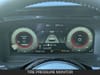 19 thumbnail image of  2025 Nissan Pathfinder Platinum