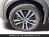 11 imagen en miniatura de 2025 Nissan Pathfinder Platinum