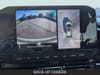 18 imagen en miniatura de 2025 Nissan Pathfinder Platinum