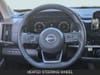12 imagen en miniatura de 2025 Nissan Pathfinder Platinum