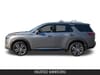 5 imagen en miniatura de 2025 Nissan Pathfinder Platinum