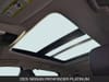 21 imagen en miniatura de 2025 Nissan Pathfinder Platinum
