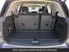 20 imagen en miniatura de 2025 Nissan Pathfinder Platinum