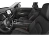 12 thumbnail image of  2025 Nissan Pathfinder Platinum