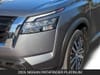 10 imagen en miniatura de 2025 Nissan Pathfinder Platinum