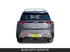 9 imagen en miniatura de 2025 Nissan Pathfinder Platinum
