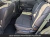 15 imagen en miniatura de 2025 Nissan Pathfinder Platinum