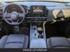 13 imagen en miniatura de 2025 Nissan Pathfinder Platinum
