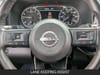12 imagen en miniatura de 2025 Nissan Pathfinder Rock Creek
