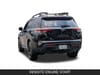 7 imagen en miniatura de 2025 Nissan Pathfinder Rock Creek