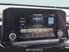 25 imagen en miniatura de 2025 Nissan Pathfinder Rock Creek