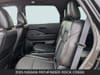 16 imagen en miniatura de 2025 Nissan Pathfinder Rock Creek