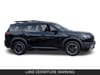 6 imagen en miniatura de 2025 Nissan Pathfinder Rock Creek