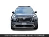 4 imagen en miniatura de 2025 Nissan Pathfinder Rock Creek