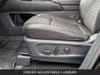 15 imagen en miniatura de 2025 Nissan Pathfinder Rock Creek