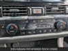 22 imagen en miniatura de 2025 Nissan Pathfinder Rock Creek