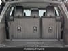 23 imagen en miniatura de 2025 Nissan Pathfinder Rock Creek