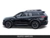 5 imagen en miniatura de 2025 Nissan Pathfinder Rock Creek