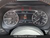 19 imagen en miniatura de 2025 Nissan Pathfinder Rock Creek