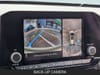 21 imagen en miniatura de 2025 Nissan Pathfinder Rock Creek