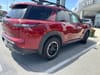 3 thumbnail image of  2025 Nissan Pathfinder Rock Creek