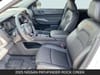 14 thumbnail image of  2025 Nissan Pathfinder Rock Creek