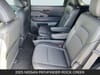 15 thumbnail image of  2025 Nissan Pathfinder Rock Creek