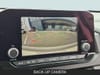 21 imagen en miniatura de 2025 Nissan Pathfinder S