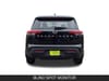 8 imagen en miniatura de 2025 Nissan Pathfinder S