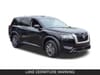 2 imagen en miniatura de 2025 Nissan Pathfinder S