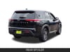 9 imagen en miniatura de 2025 Nissan Pathfinder S