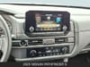 26 imagen en miniatura de 2025 Nissan Pathfinder S