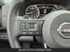 17 imagen en miniatura de 2025 Nissan Pathfinder S