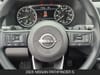 12 imagen en miniatura de 2025 Nissan Pathfinder S