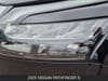 10 imagen en miniatura de 2025 Nissan Pathfinder S