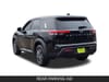 7 imagen en miniatura de 2025 Nissan Pathfinder S