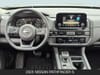 13 imagen en miniatura de 2025 Nissan Pathfinder S