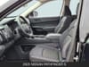 14 imagen en miniatura de 2025 Nissan Pathfinder S