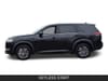 5 imagen en miniatura de 2025 Nissan Pathfinder S