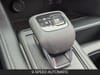 20 imagen en miniatura de 2025 Nissan Pathfinder S
