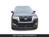 4 imagen en miniatura de 2025 Nissan Pathfinder S