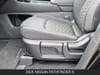 15 imagen en miniatura de 2025 Nissan Pathfinder S