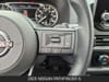 18 imagen en miniatura de 2025 Nissan Pathfinder S