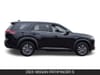 6 imagen en miniatura de 2025 Nissan Pathfinder S