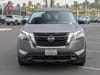 2 thumbnail image of  2025 Nissan Pathfinder S
