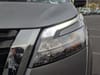 4 thumbnail image of  2025 Nissan Pathfinder S