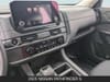 20 thumbnail image of  2025 Nissan Pathfinder S