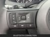 16 imagen en miniatura de 2025 Nissan Pathfinder S