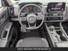 13 thumbnail image of  2025 Nissan Pathfinder S